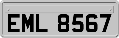 EML8567