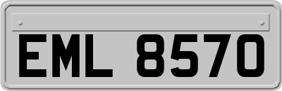 EML8570