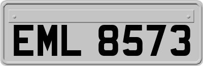 EML8573