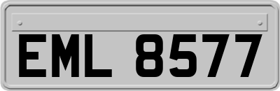 EML8577