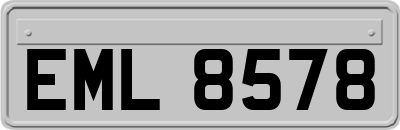EML8578
