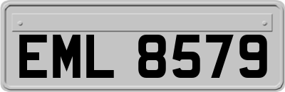 EML8579