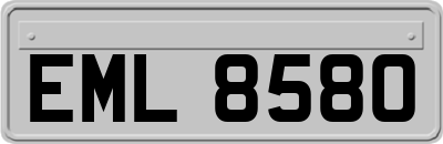 EML8580