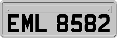EML8582