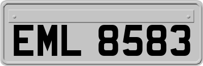 EML8583