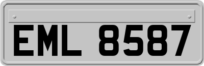 EML8587