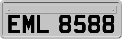 EML8588