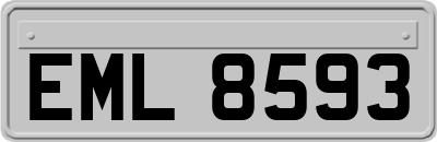 EML8593