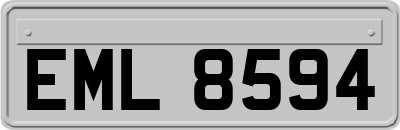 EML8594