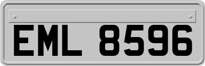 EML8596