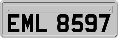 EML8597