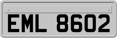 EML8602
