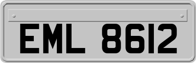 EML8612