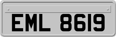 EML8619