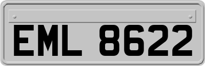 EML8622
