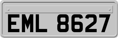 EML8627