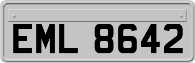 EML8642