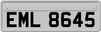 EML8645