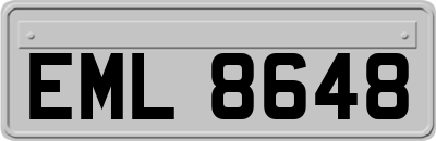 EML8648