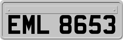 EML8653