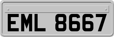 EML8667