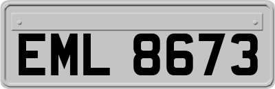 EML8673