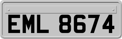 EML8674