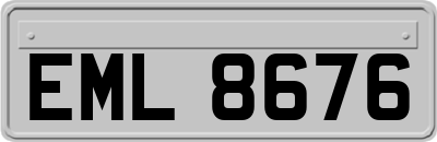 EML8676