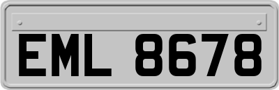 EML8678