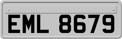 EML8679