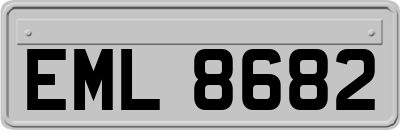 EML8682
