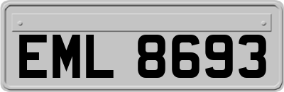 EML8693