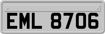 EML8706