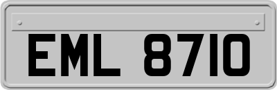EML8710