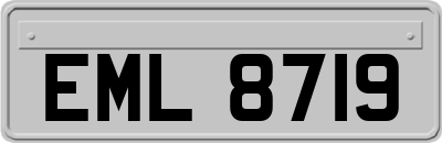 EML8719