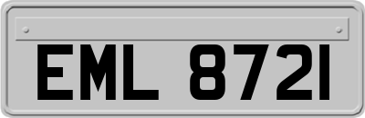 EML8721