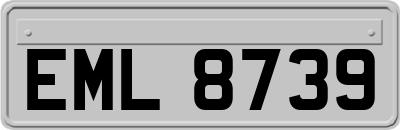 EML8739