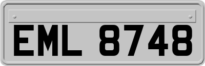 EML8748