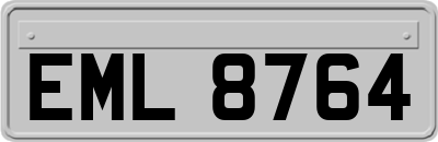 EML8764