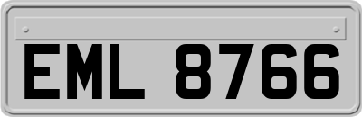 EML8766