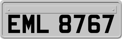EML8767