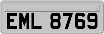 EML8769