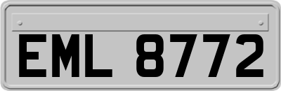 EML8772
