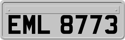 EML8773