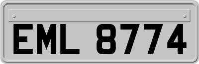 EML8774