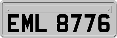 EML8776