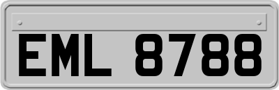EML8788