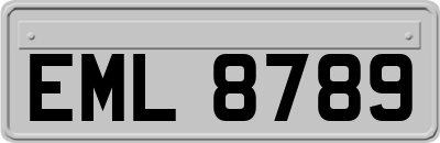 EML8789