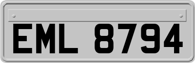 EML8794