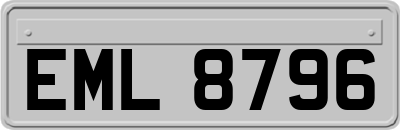 EML8796